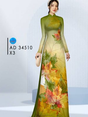 1712761236 Vai Ao Dai Dep Mau Moi 12.jpg